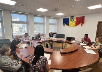 Se înființează Organizația de Management al Destinației la nivelul județului Argeș