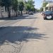 Pitești, 3 – 4 septembrie: lucrări de frezare/asfaltare, pe Bulevardul Republicii