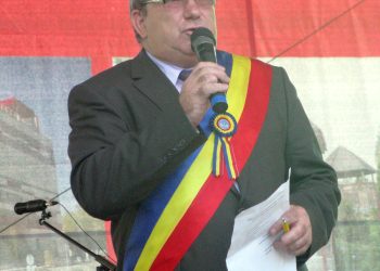 Bascov: Unități școlare la cele mai înalte standarde