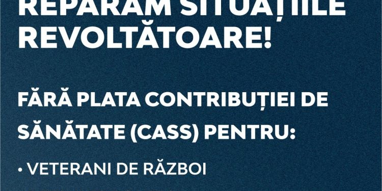 PSD Argeș: Reforme pentru români, nu împotriva lor! Nu putem accepta ca mamele, veteranii și persoanele vulnerabile să plătească în numele austerității!