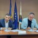 Încă o școală din Pitești intră în reabilitare termică, finanțată prin fonduri nerambursabile!