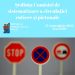 Ședință a Comisiei de sistematizare a circulației rutiere și pietonale în municipiul Pitești