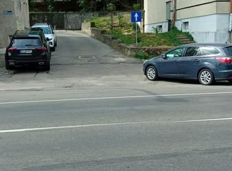 Sens unic nou în Pitești