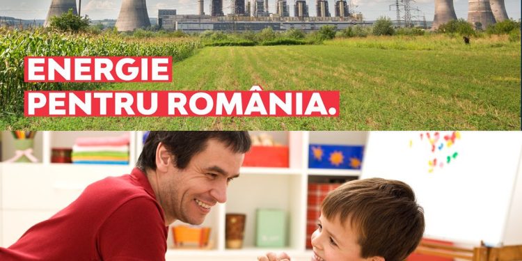 Simona Bucura-Oprescu, chestor al Camerei Deputaților: 𝐑𝐞𝐮𝐬̦𝐢𝐭𝐚̆ 𝐩𝐞𝐧𝐭𝐫𝐮 𝐬𝐢𝐠𝐮𝐫𝐚𝐧𝐭̦𝐚 𝐞𝐧𝐞𝐫𝐠𝐞𝐭𝐢𝐜𝐚̆ 𝐚 𝐑𝐨𝐦𝐚̂𝐧𝐢𝐞𝐢!