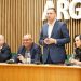 PSD Argeș va avea 98 de delegați la Congresul Extraordinar PSD din 7 noiembrie