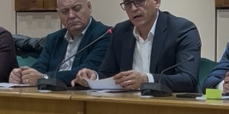 Șeful ISJ Argeș, Dumitru Tudosoiu: „Nicio unitate de învățământ nu poate funcționa fără avizul de la ARACIP”