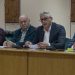 Șeful ISJ Argeș, Dumitru Tudosoiu: „Nicio unitate de învățământ nu poate funcționa fără avizul de la ARACIP”