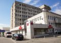S-a aprobat finanțarea proiectului de consolidare și reabilitare a Spitalului Județean de Urgență Pitești