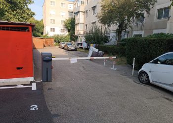 Acțiuni ferme ale Poliției Locale Pitești: amenzi, suspendări de activitate și confiscări de venituri ilegale