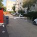 Acțiuni ferme ale Poliției Locale Pitești: amenzi, suspendări de activitate și confiscări de venituri ilegale