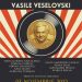 Gala Centenar „Vasile Veselovski”