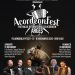 Festivalul Internațional de Acordeon  – AcordeonFest Argeș