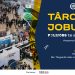 POLIJobs 2025: Cel mai mare târg universitar de joburi din România revine la POLITEHNICA București