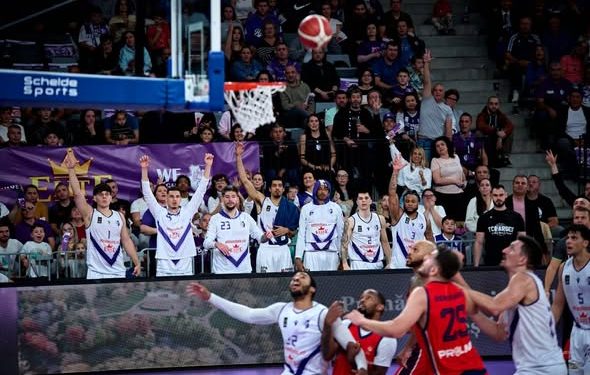 Biletele pentru meciul cu CSO Voluntari sunt acum disponibile!