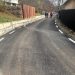 Primăria Municipiului Pitești anunță recepționarea unui nou tronson de drum modernizat