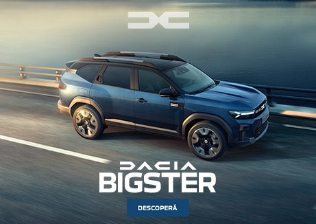 https://www.dacia.ro/gama-de-modele-hibride-si-electrice/bigster-suv.html