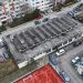 Contract de finanțare semnat pentru noua cantină a Colegiului Economic „Maria Teiuleanu”