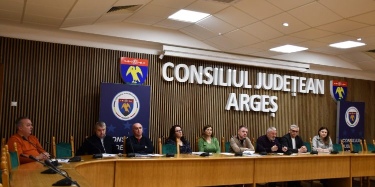 Transportul elevilor – reguli clare, măsuri ferme și toleranță zero la abateri