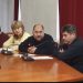 Străzile din Câmpulung, sub asediul gheții. Dezapezire „ceas”, doar în declarațiile lui Lasconi!