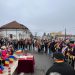 Ziua Unirii Principatelor Române, marcată la Ștefănești