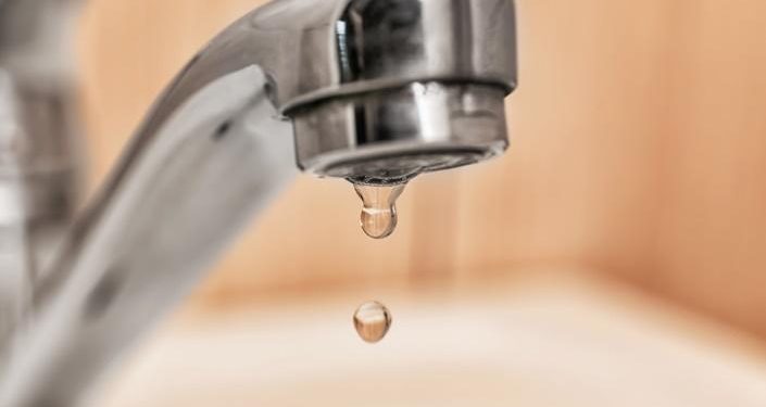 Se oprește furnizarea apei potabile în municipiul Piteşti, zona Centru, în data de 13 ianuarie 2026