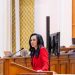Simona Bucura-Oprescu: Am mai spus-o și o repet: cea mai sănătoasă și eficientă formă de reducere a deficitului bugetar este creșterea economică! Nu frânarea economiei și nu tăierile oarbe!