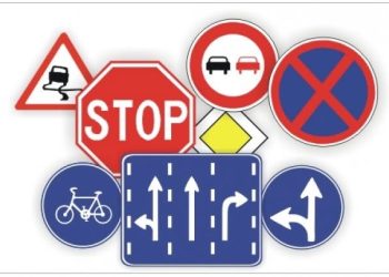 Noi decizii ale Comisiei de circulație, din data de 04 februarie 2026