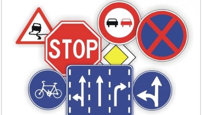 Noi decizii ale Comisiei de circulație, din data de 04 februarie 2026