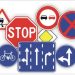 Noi decizii ale Comisiei de circulație, din data de 04 februarie 2026