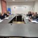 Direcții strategice de dezvoltare discutate de CJ Argeș și CCIA Argeș