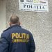 ”Obiect suspect” găsit de un polițist în timpul liber, în apropierea unui sediu bancar din Curtea de Argeș