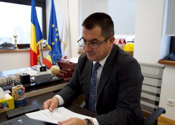 Licență pe 20 de ani pentru apa terapeutică de la Brădet și noi stații de transport