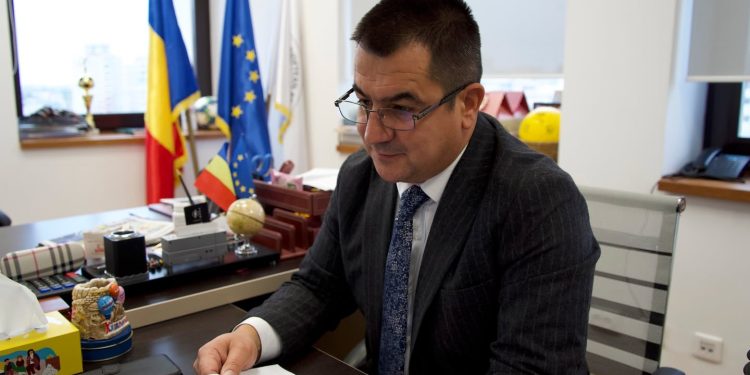 Licență pe 20 de ani pentru apa terapeutică de la Brădet și noi stații de transport
