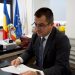 Licență pe 20 de ani pentru apa terapeutică de la Brădet și noi stații de transport