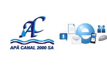 Se oprește furnizarea apei potabile în municipiul Pitești, zona Centru