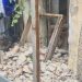 Construiești sau demolezi fără autorizație ? Amenzile pot ajunge la 100.000 de lei!