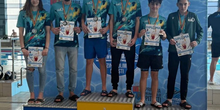 Clubul Sportiv Berca 2000: Când vorbesc rezultatele, comentariile devin inutile