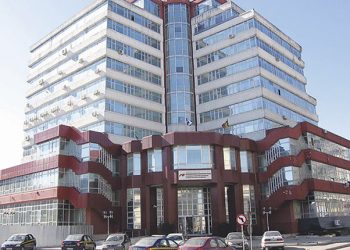 Risc fiscal ridicat în rândul firmelor cu activități de protecție şi pază: ANAF Antifraudă demarează controale ample la nivel național în acest domeniu – 62 de societăți sunt vizate