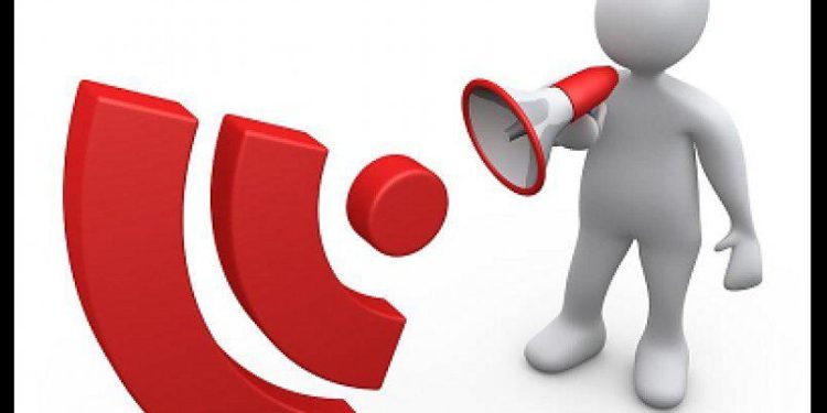 Lucrări programate la Stația de Epurare Pitești – informații pentru locuitorii cartierului Prundu