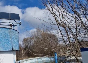 Gentea: Vom transforma o fostă problemă a orașului într-un nou spațiu verde și util