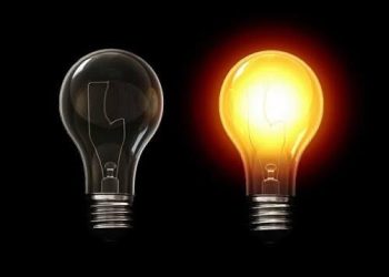 Distribuție Oltenia anunță întreruperi ale furnizării energiei electrice, pentru lucrări programate, în Pitești!