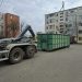 S-a dat startul colectării deșeurilor voluminoase și DEEE, în Pitești! Containerele sunt amplasate în punctele de colectare!