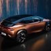 Cu FUTUREady, MARCA Renault ACCELEREAZĂ ÎNTR-un nou ciclu de creștere, bazÂNDU-SE pe un produs major și o ofensivĂ de electrificare la nivel european și internațional