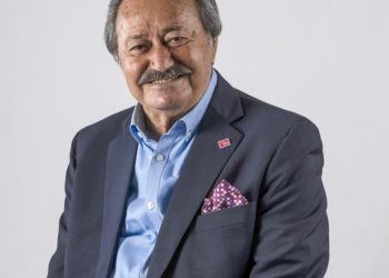 Doliu în Grupul Torello: a murit fondatorul Nicola Torello