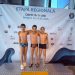 Start pentru performanță la Clubul Sportiv Berca 2000-B2O: copii calificați la Campionatul Național