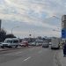 Transportul de persoane, în vizorul Poliției Locale Pitești: sancțiuni pentru nereguli