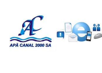 Oprirea furnizării apei potabile pe strada Cuza Vodă din municipiul Piteşti, în data de 6 martie 2026
