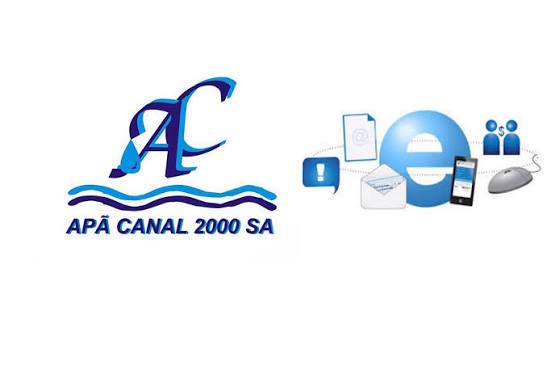 Oprirea furnizării apei potabile pe strada Cuza Vodă din municipiul Piteşti, în data de 6 martie 2026