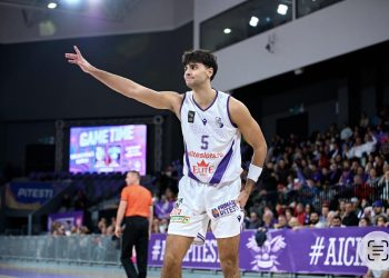 Doamnele și domnișoarele au intrare liberă la derby-ul cu Vâlcea! S-au pus în vânzare biletele pentru marele meci de sâmbătă