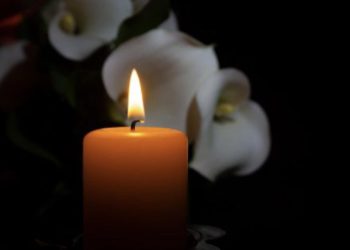 Spitalul Județean de Urgență Pitești anunță trecerea în neființă a medicului Viorel Bădănoiu